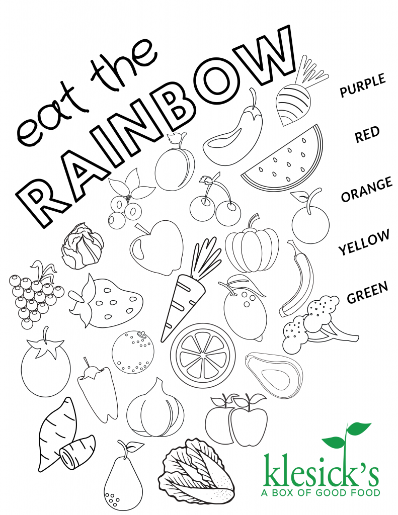 eat-a-rainbow-coloring-page-nicebossorfairboss